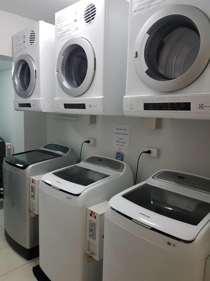 Sapsin 1 * Bangkok