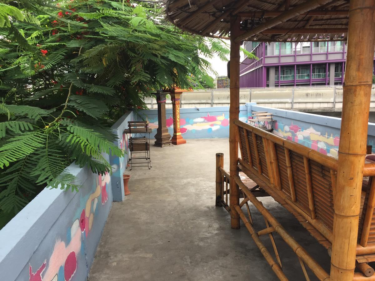Gasthof Padi Madi Boutique