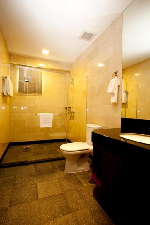 Hotel Pietra Bangkok
