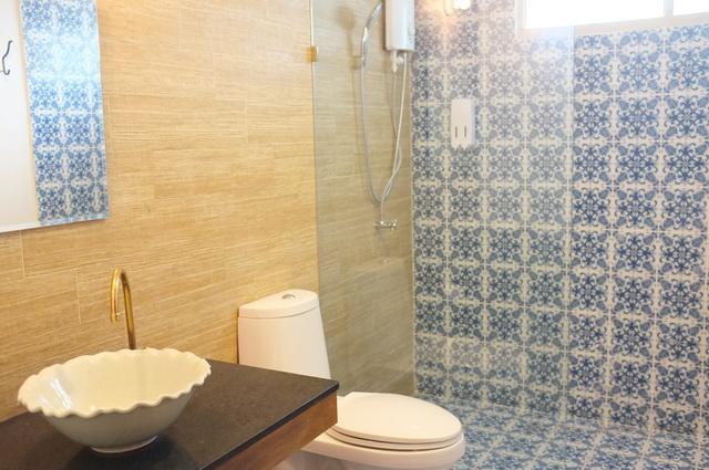 Baan Ongkharak (adults Only) Bangkok