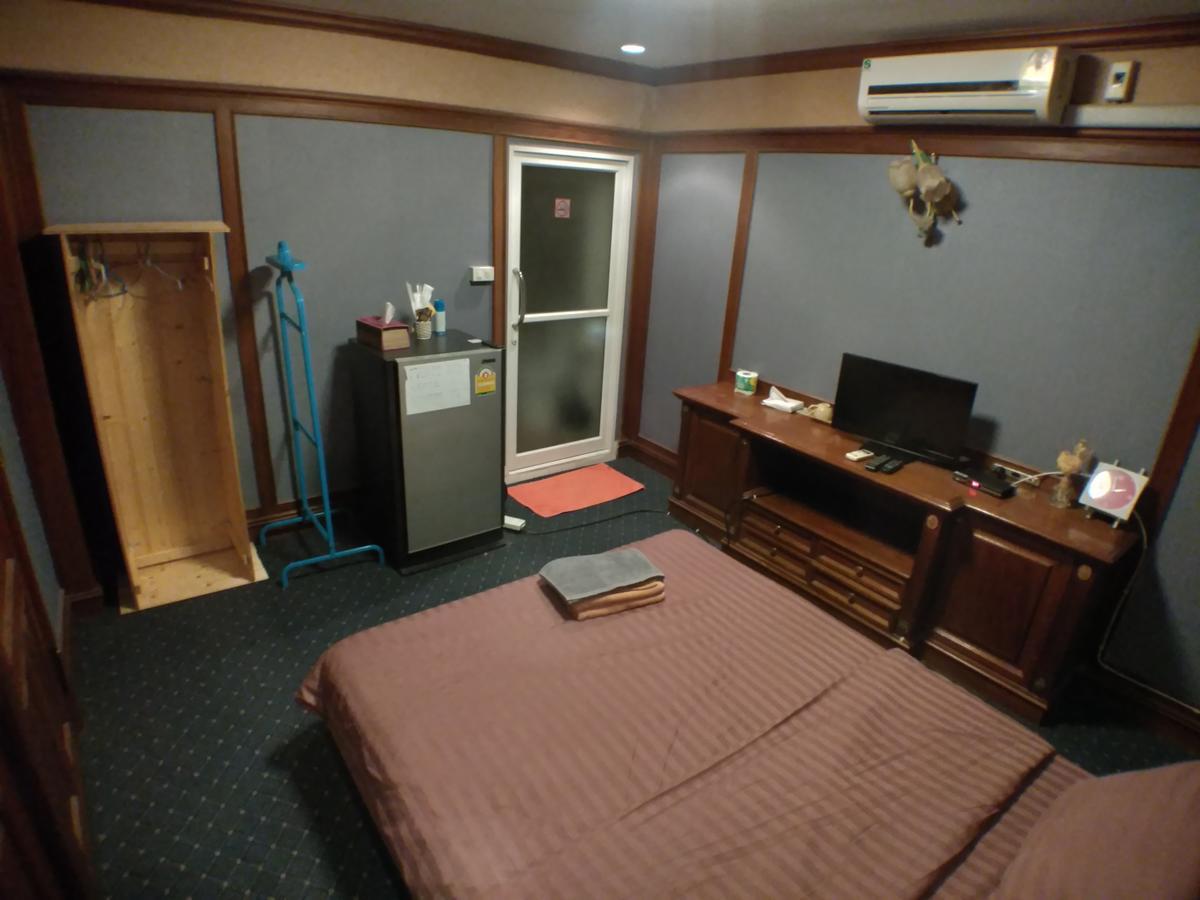 22 House