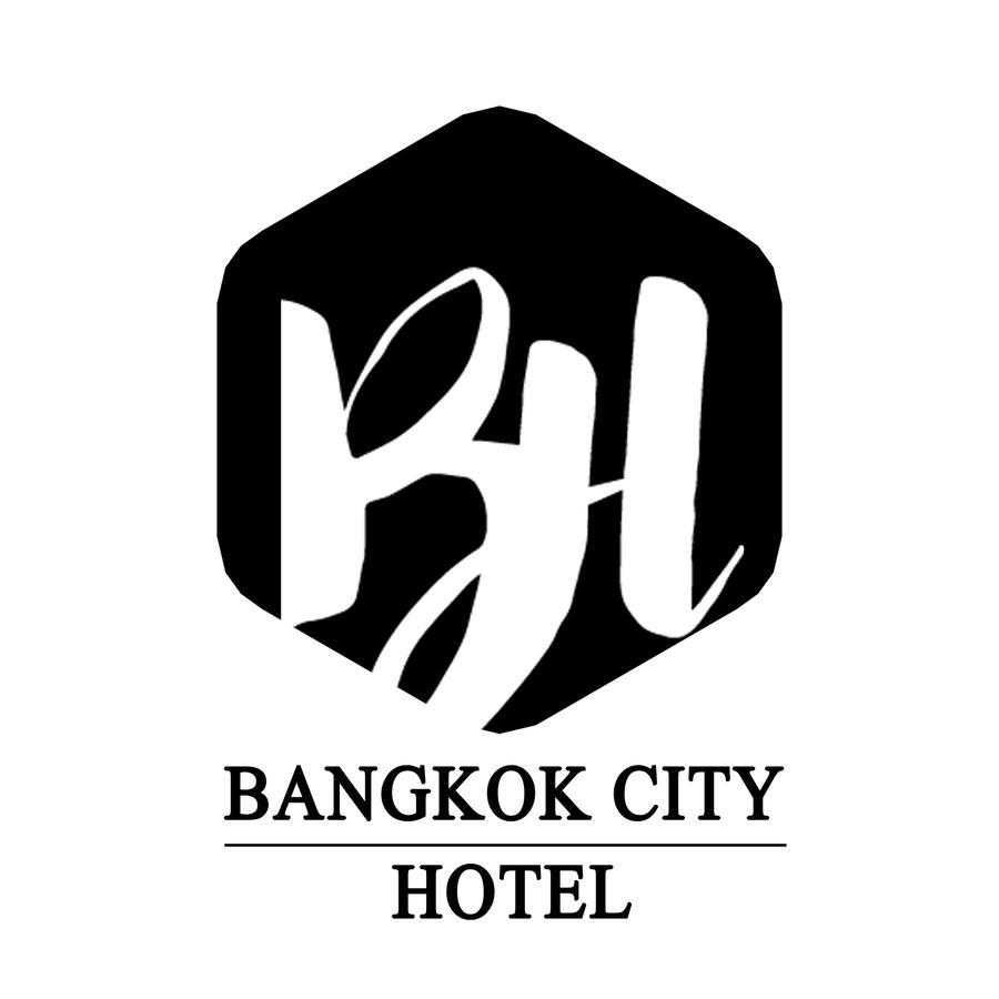 Hotel Bangkok City Hotel