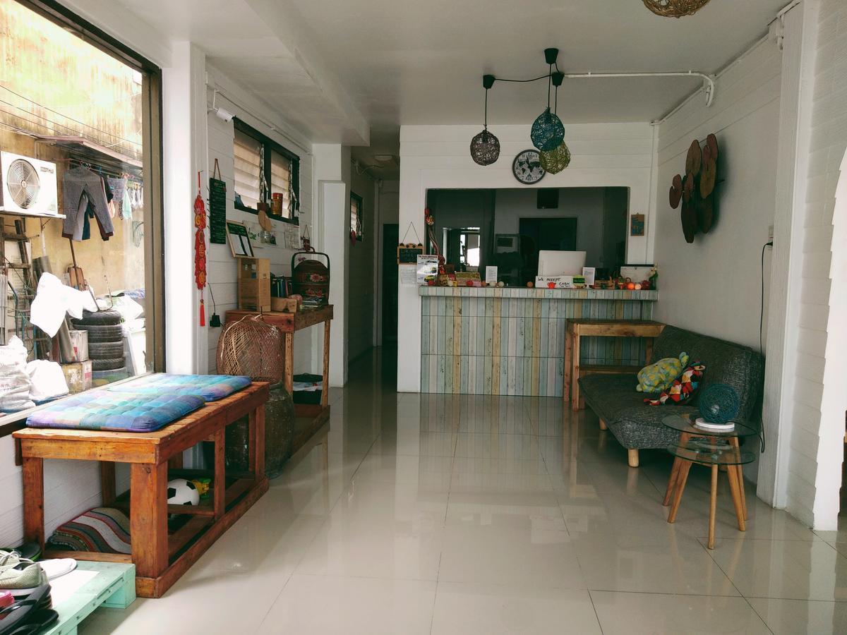 La Bangkok