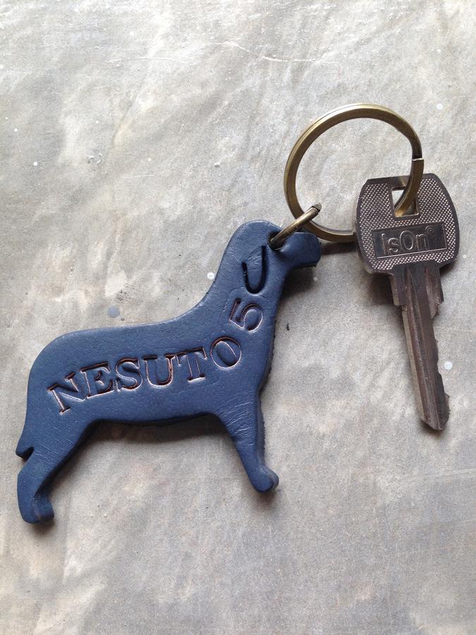 Nesuto Ramkamhaeng 52 Bangkok