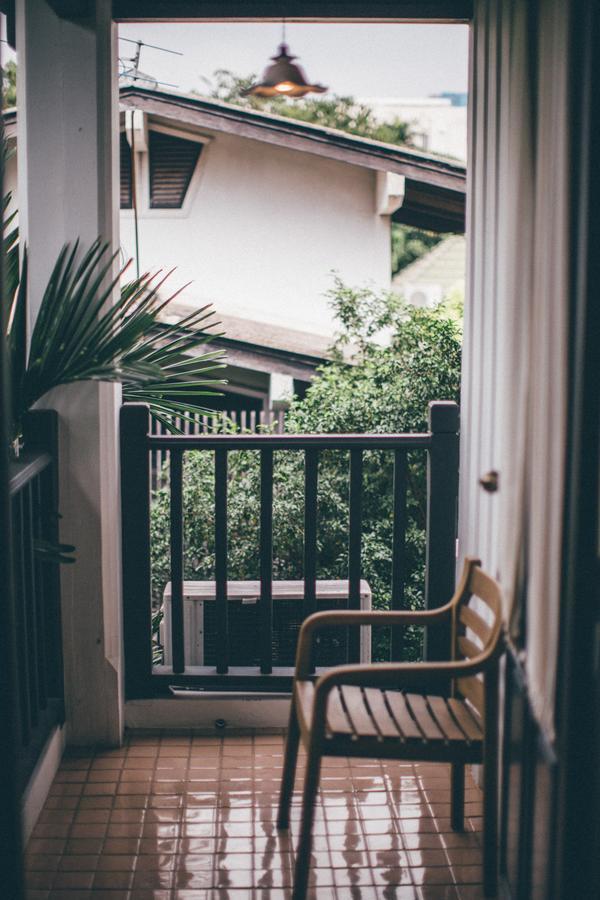 Baannai The Reminiscence