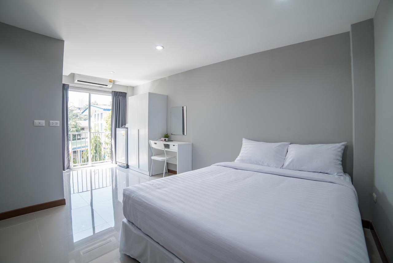 S44room Hotel