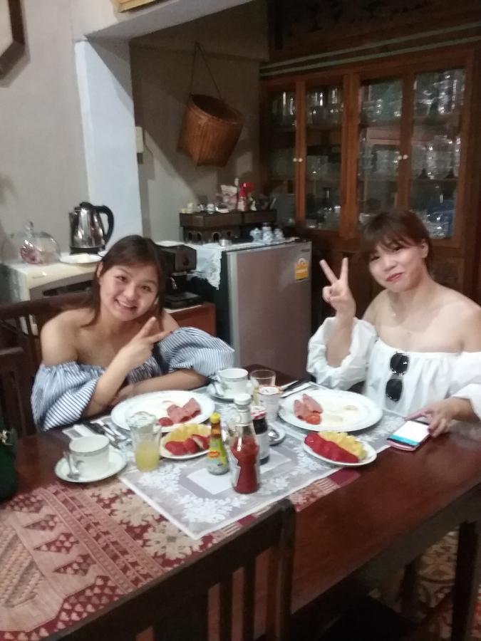 Guest house 91
