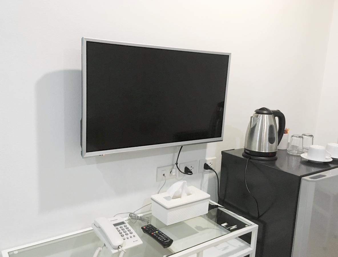 Hotel A-port