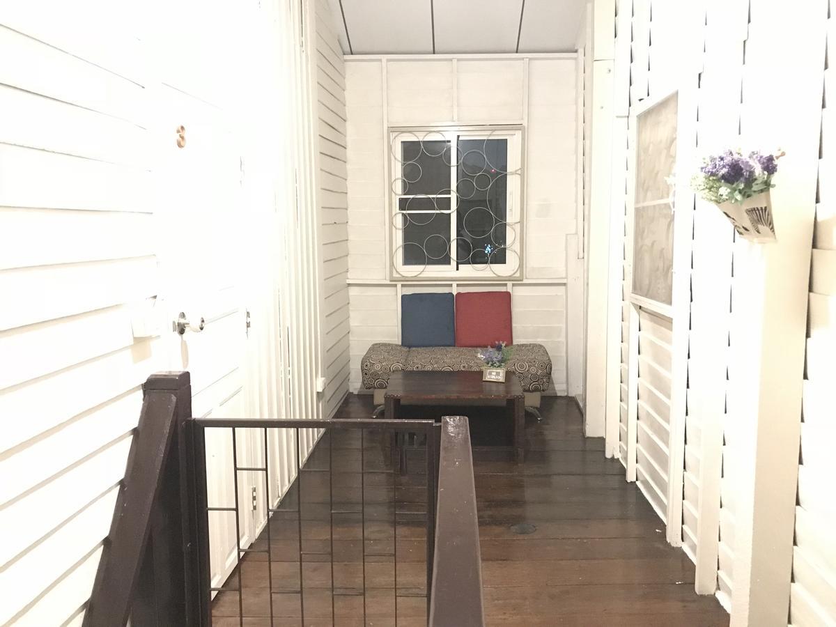 The Little * Bangkok