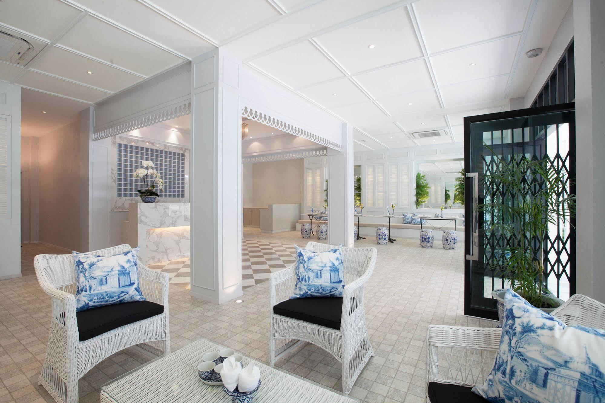 Hotel K Maison Boutique 4*
