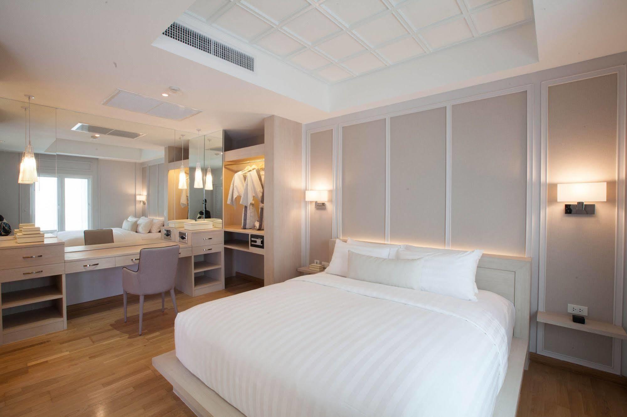 Hotel K Maison Boutique 4*