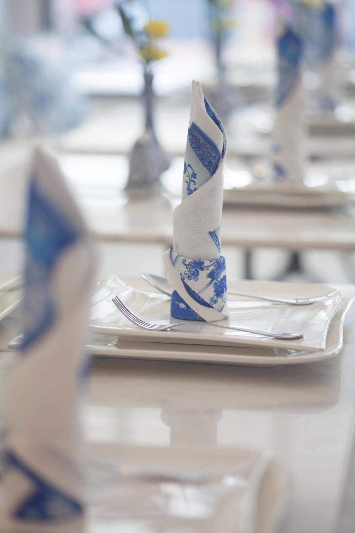 K Maison Boutique Hotel 4*