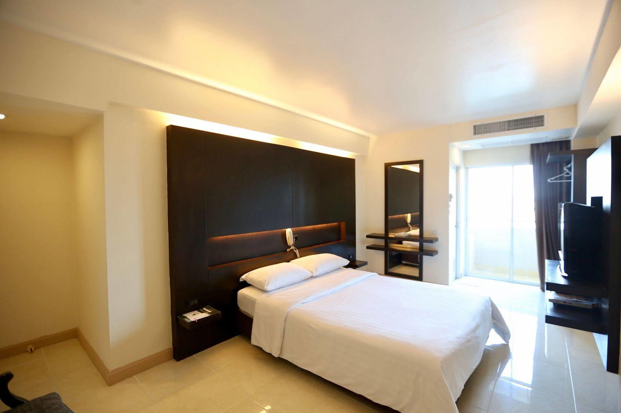 Synsiri 3 Ladprao 83 Appartement Bangkok