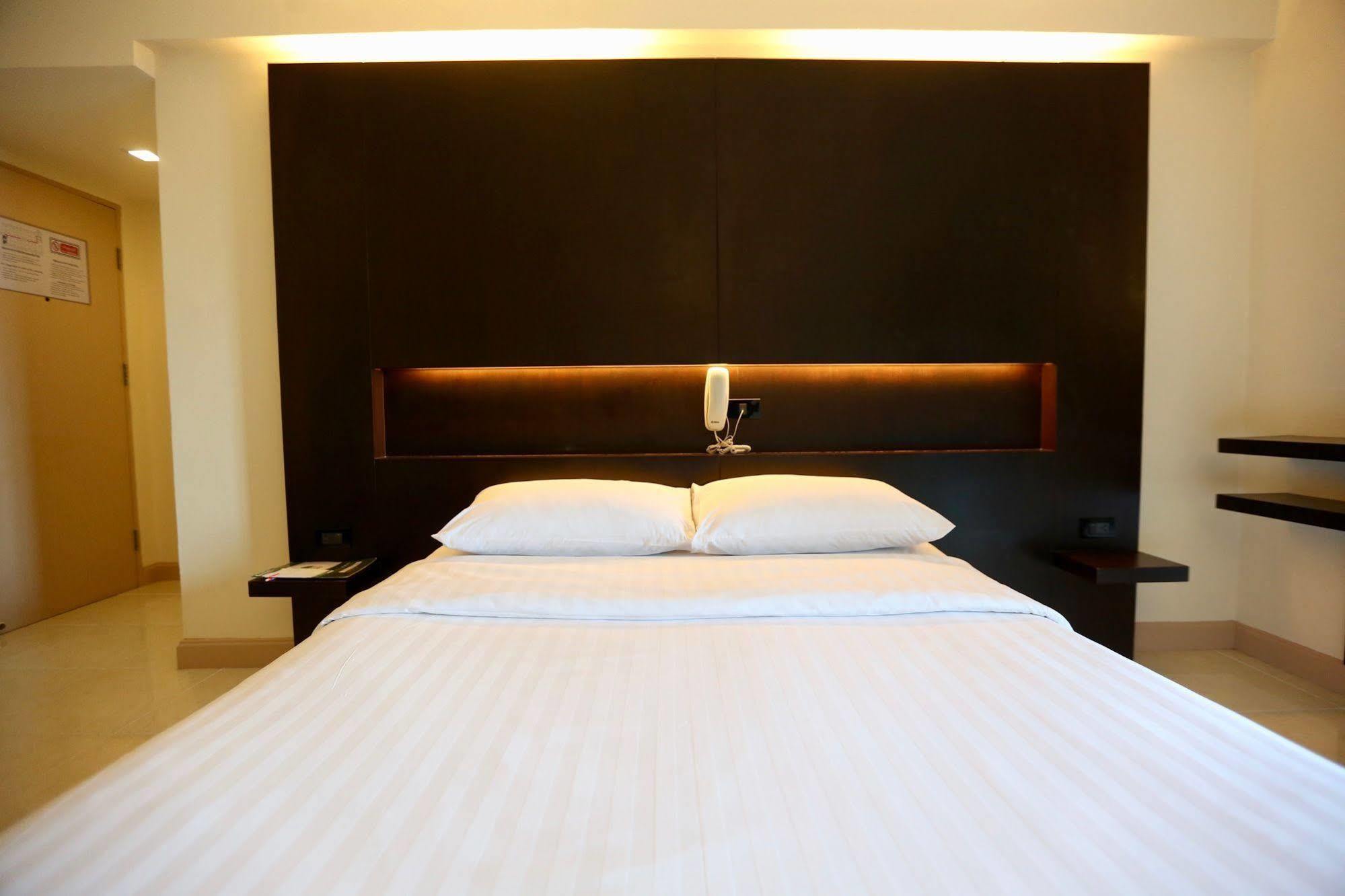 Appartement Synsiri 3 Ladprao 83