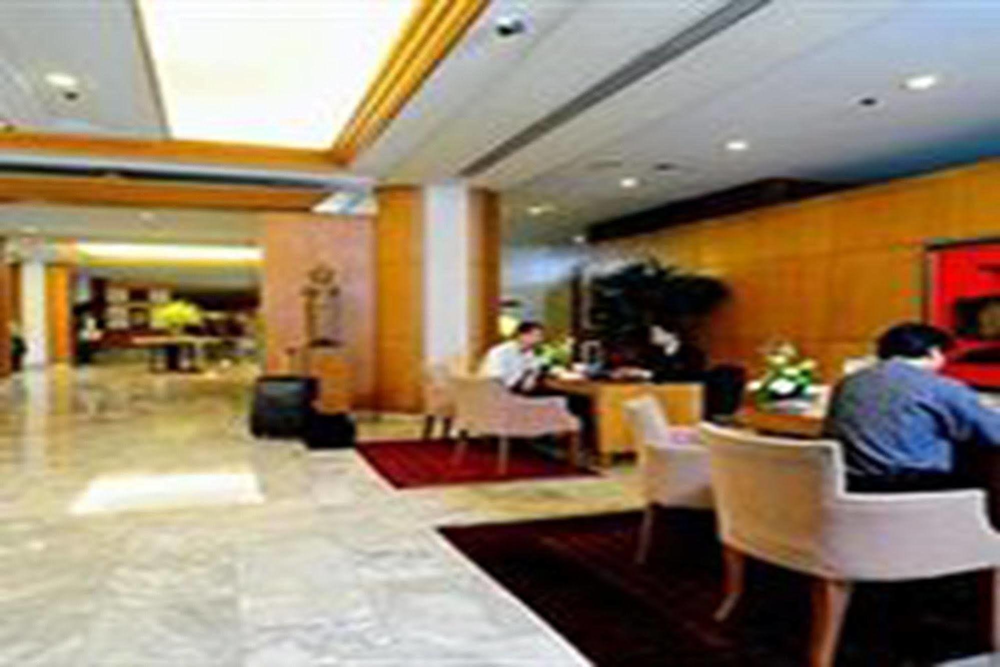 Pantip Bangkok