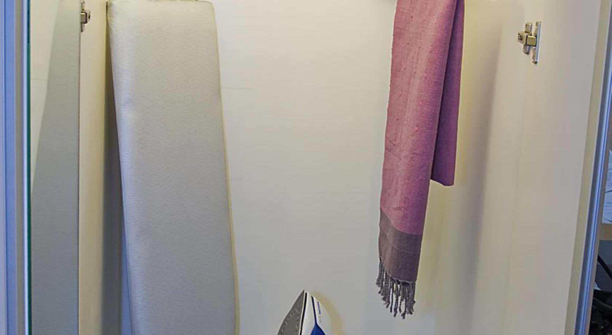 Citadines Sukhumvit 23 Aparthotel
