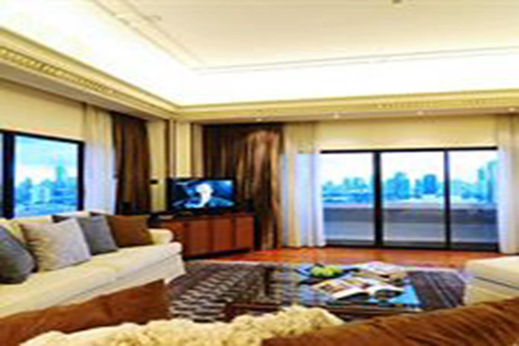 Hotel Pantip