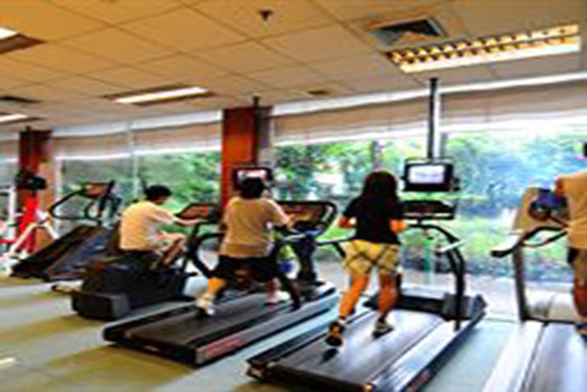 Hotel Pantip