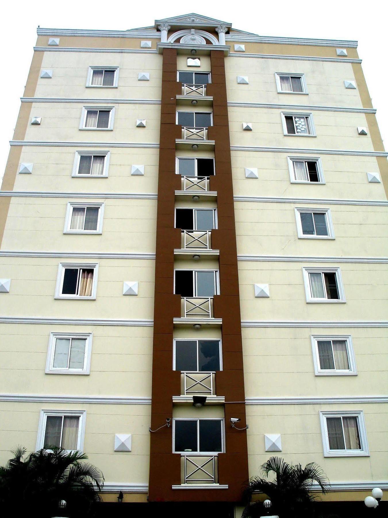View Place & 3* Bangkok