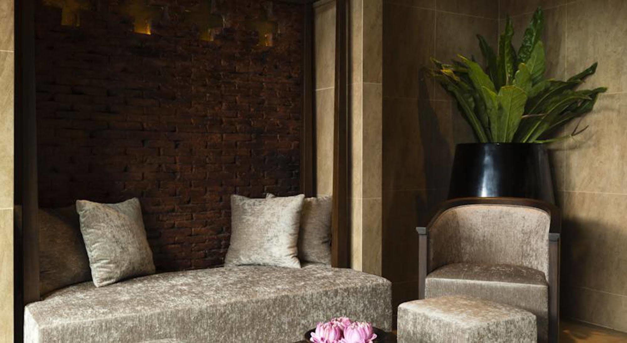 Casa Nithra Hotel 4*