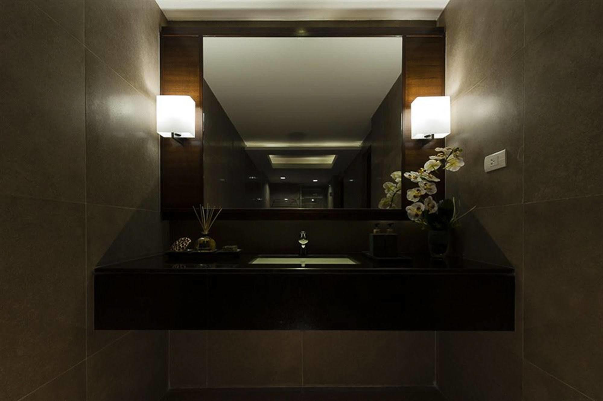 Casa Nithra Hotel Bangkok