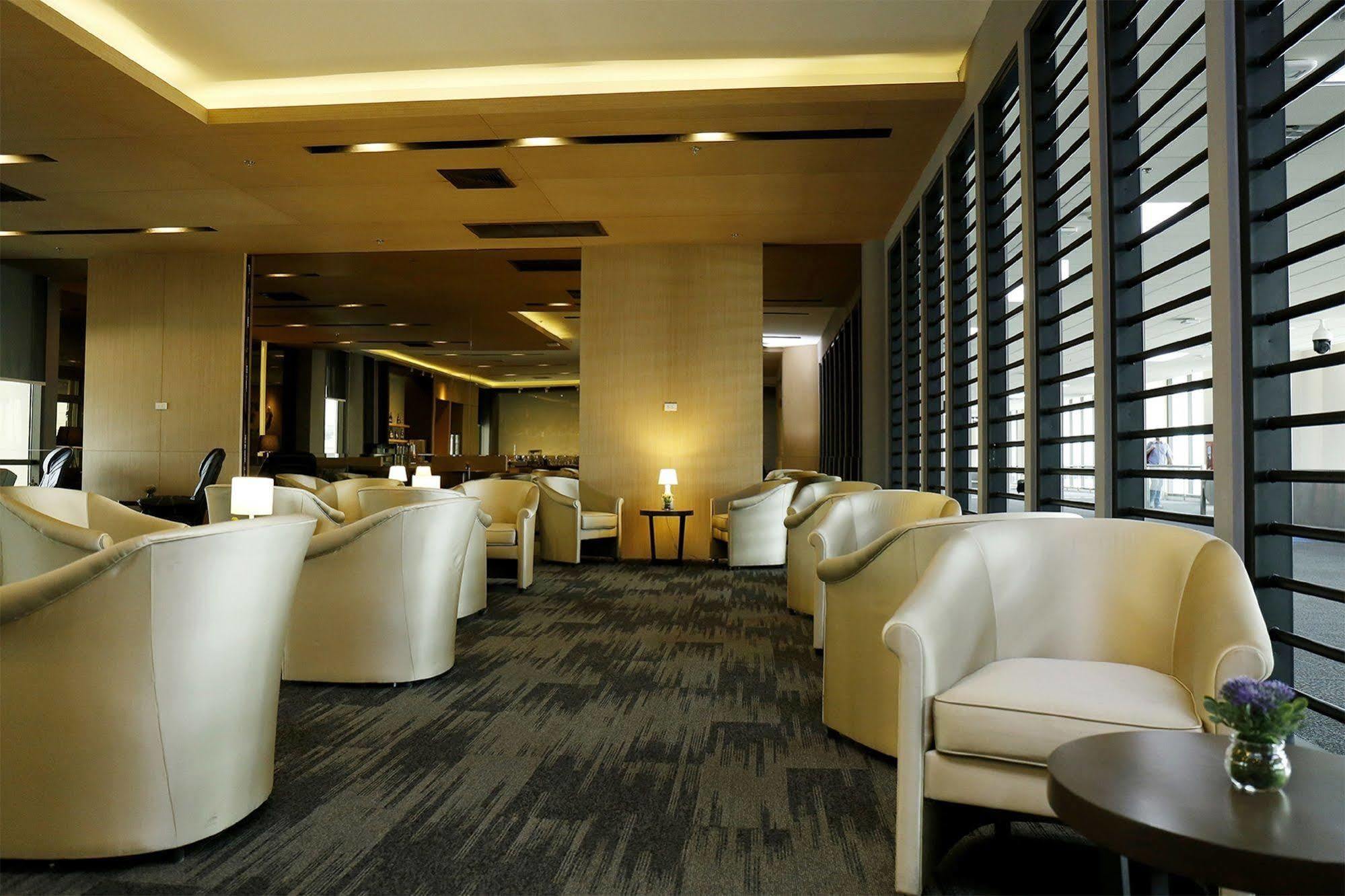 Hotel Louis Tavern 3*