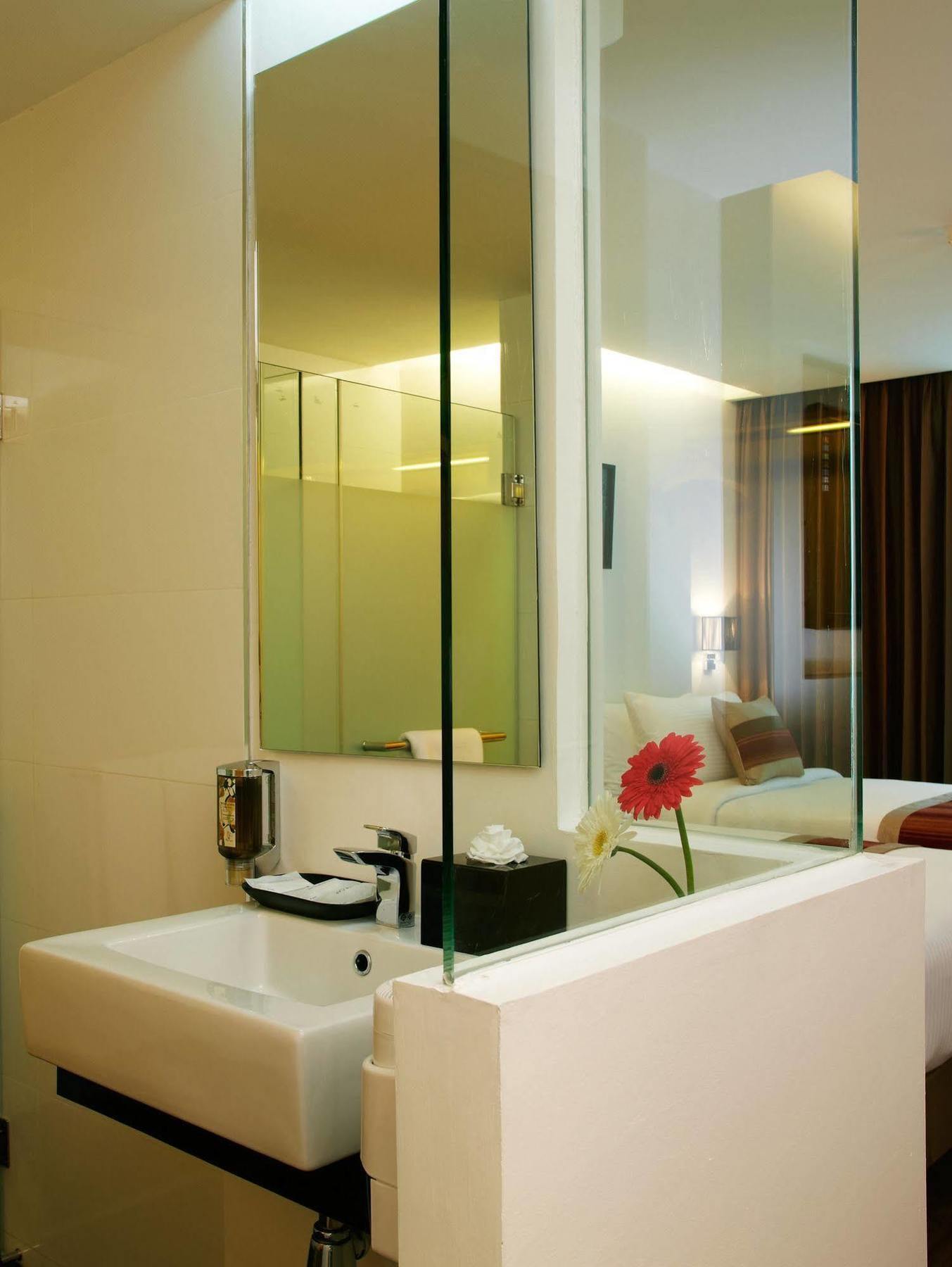 Hotel Citypoint