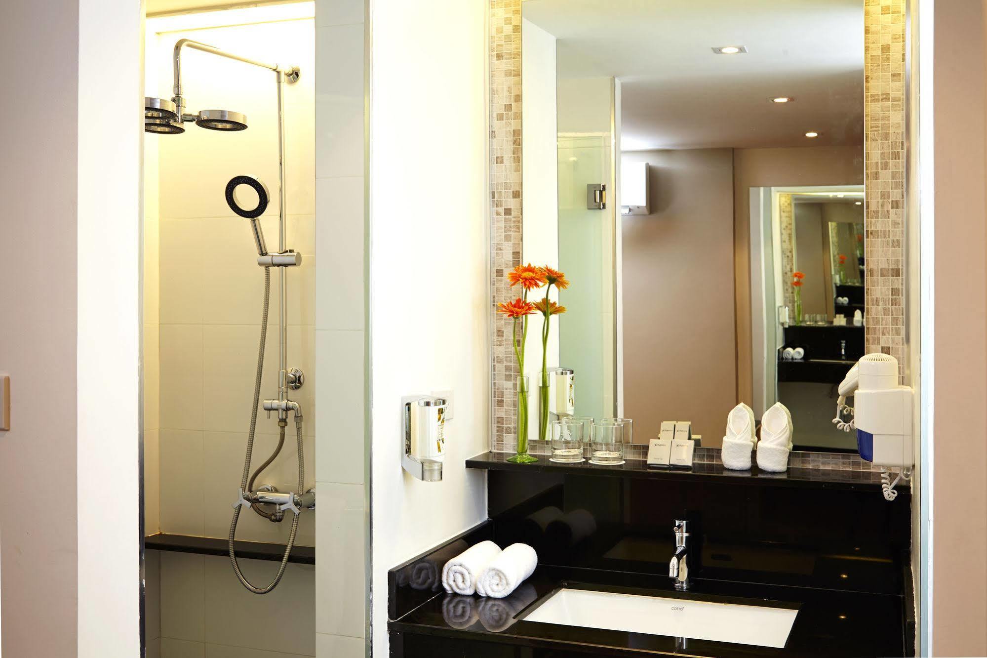 Hotel Citypoint