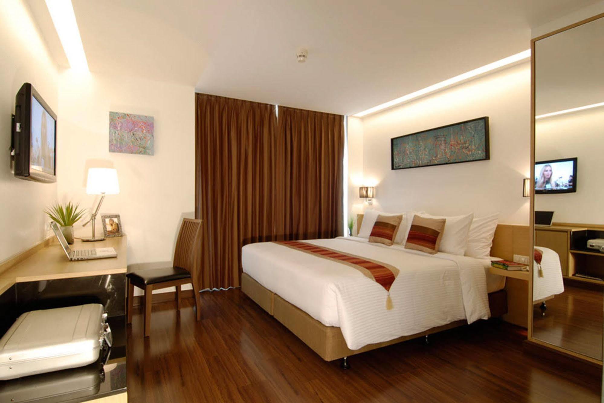 Hotel Citypoint