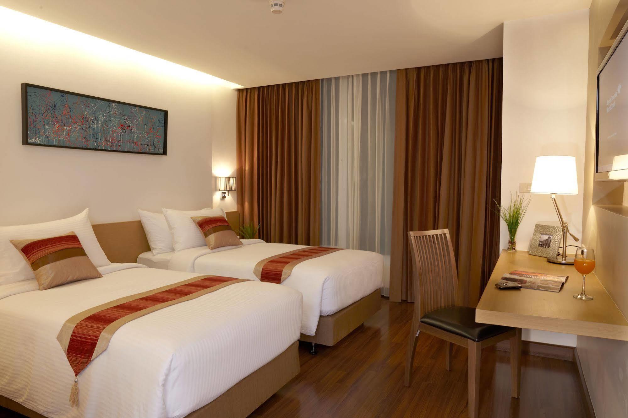 Citypoint