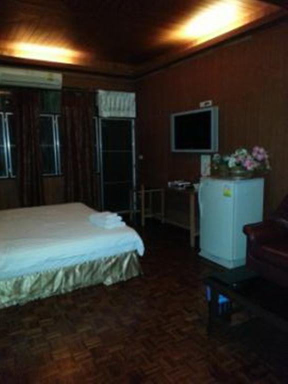 Hotel Eight 2*