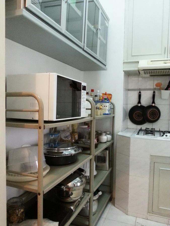Holiday home A Joy House - Kaset Nawamin City Bangkok