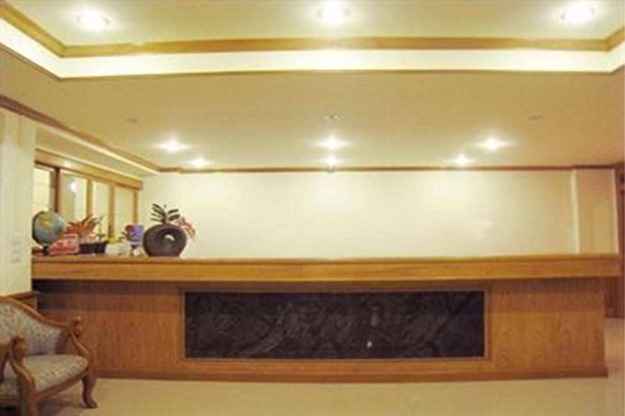 Inn Rafael And Mansion - Sha Extra Certified
