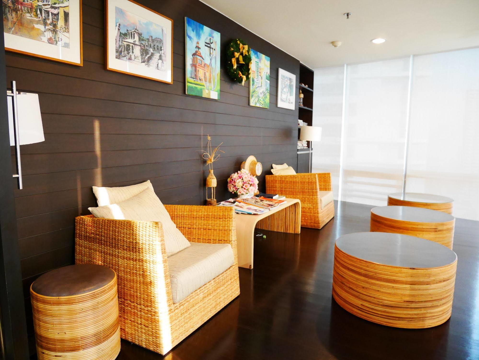 Hotel Swutel