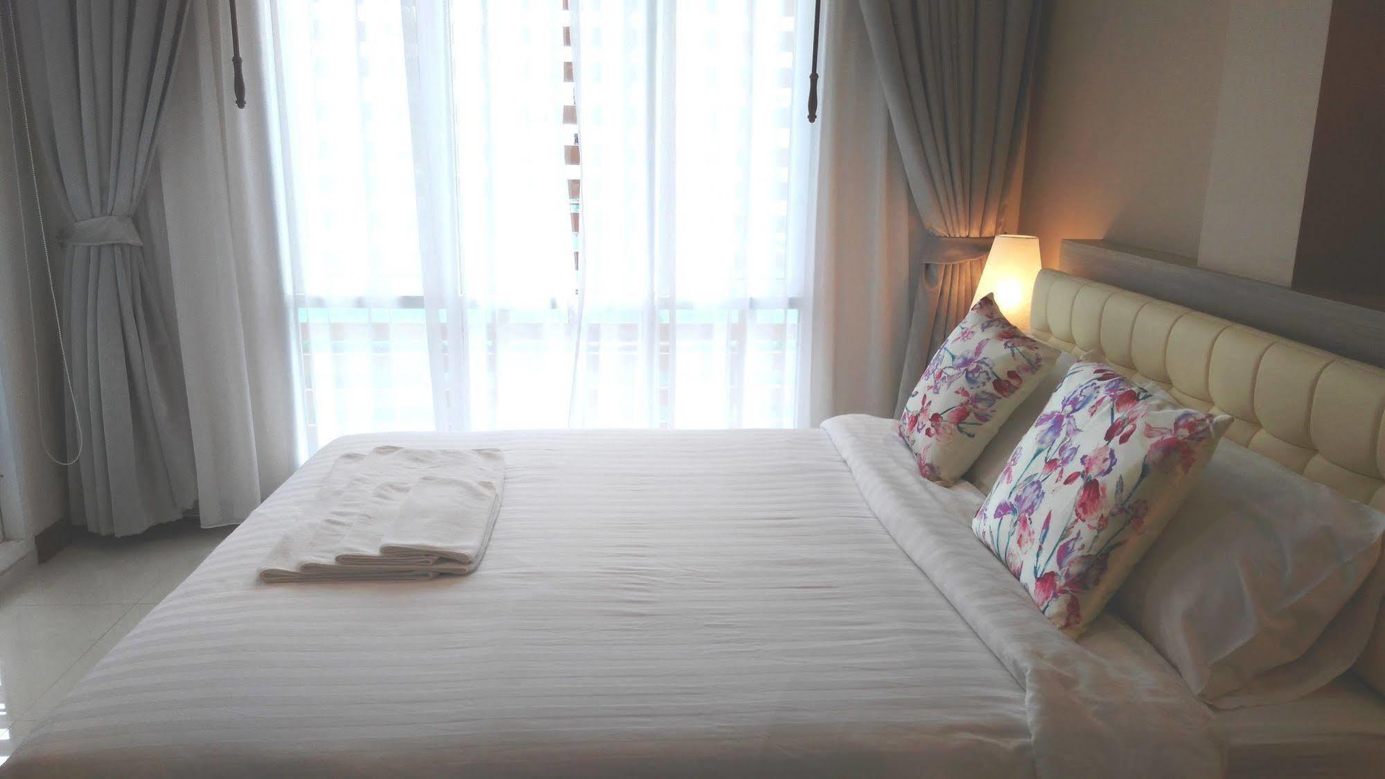 Hotel Ur 22 3*