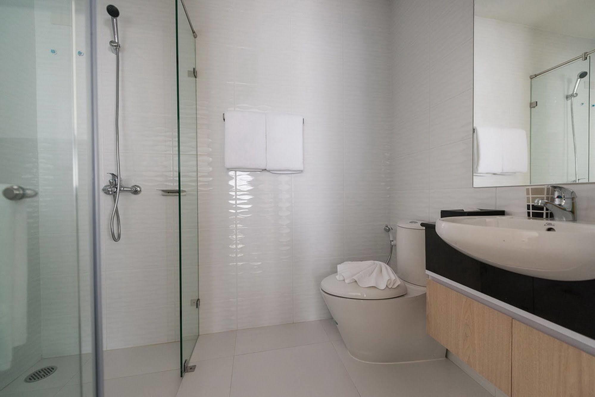 Thonglor 21 By Bliston * Bangkok