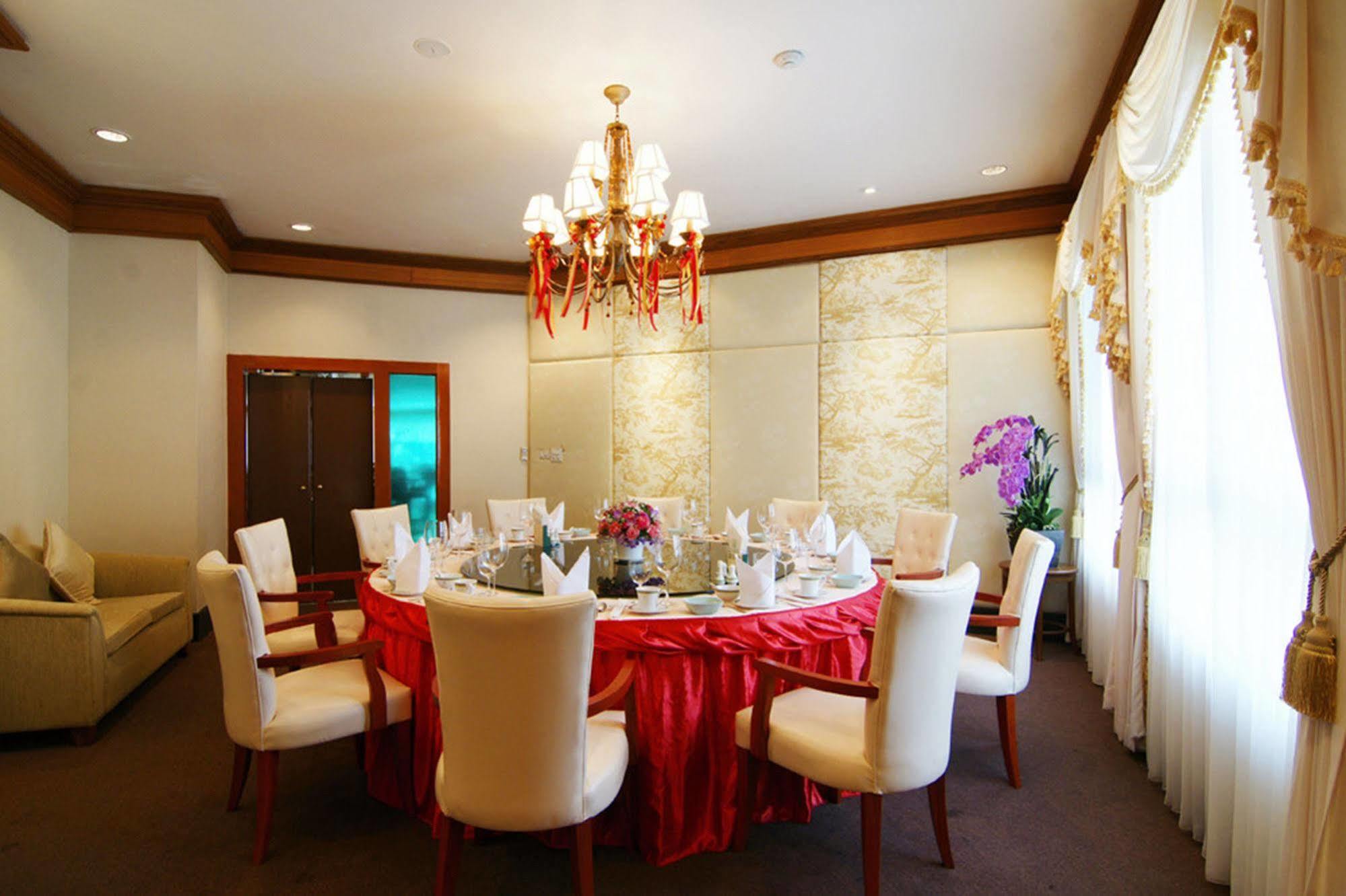 Hotel Grand Diamond 4*