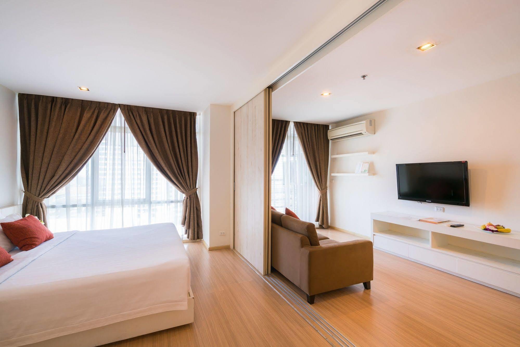 Brighton 5* Bangkok