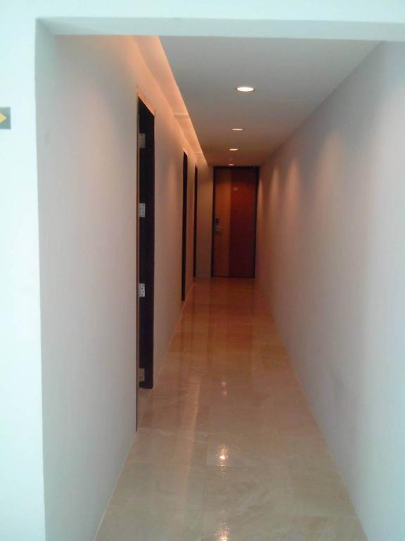 Nantra Ploenchit Bangkok