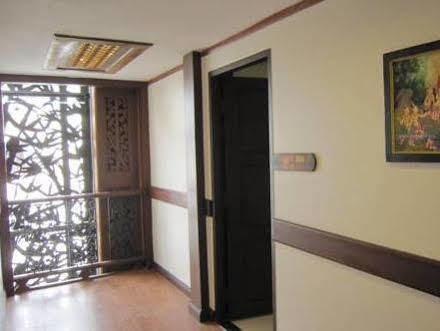 Chang Siam 2*