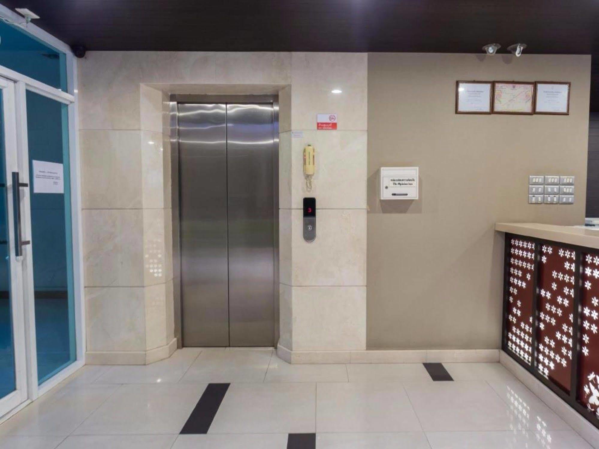 Hotel 14