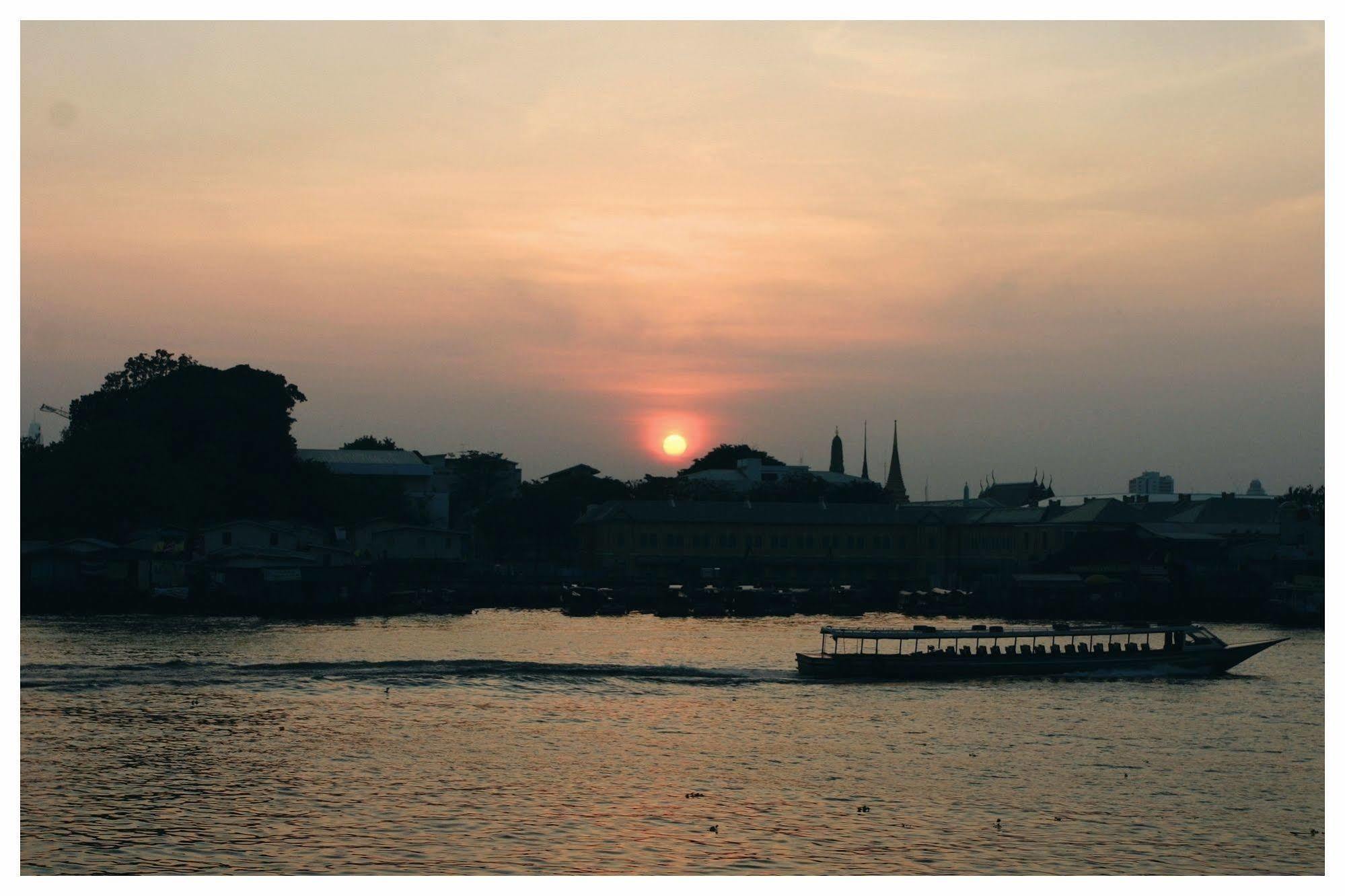 Ibrik By The River 3*