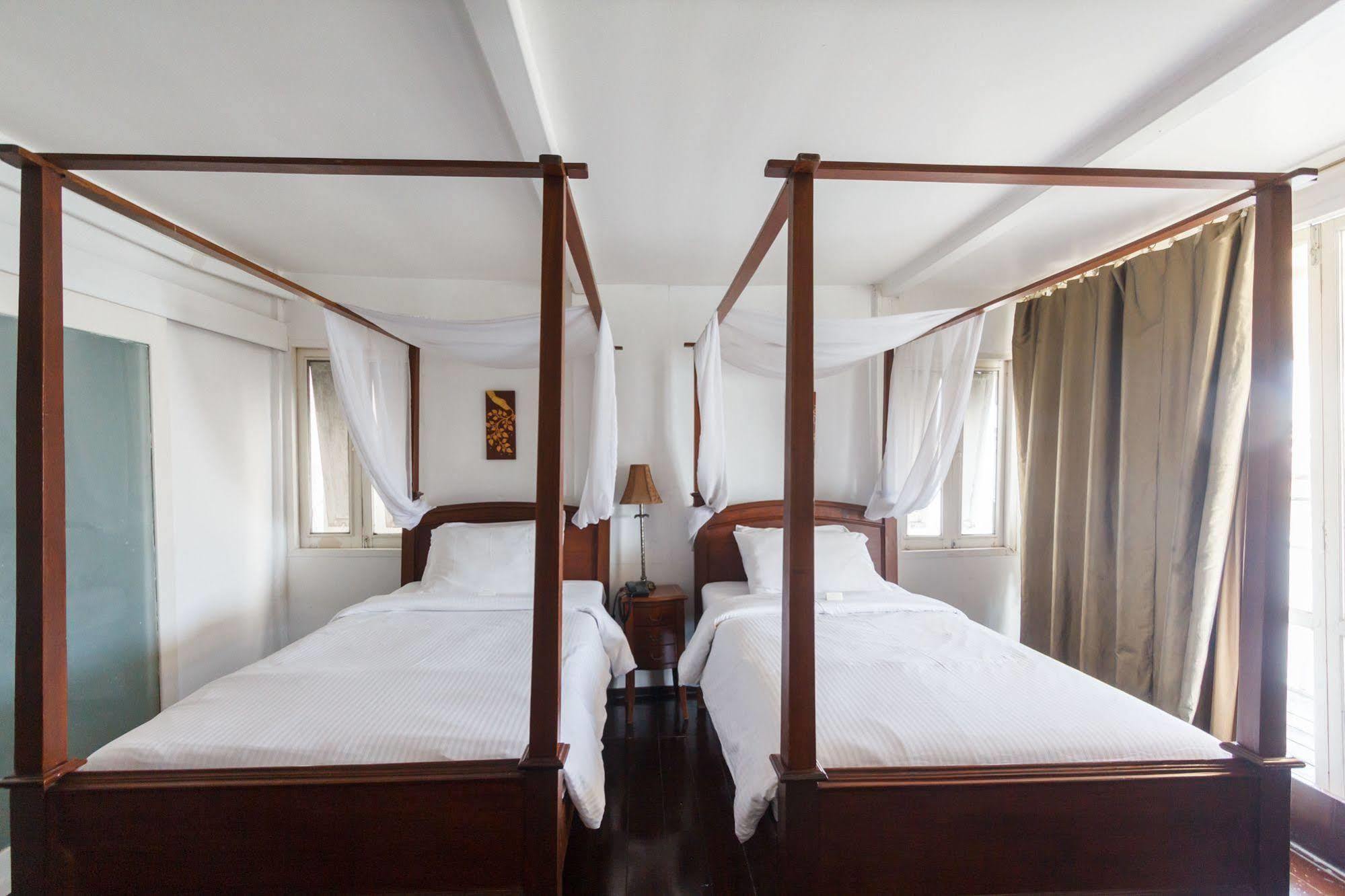 Bed & Breakfast Ibrik By The River 3*