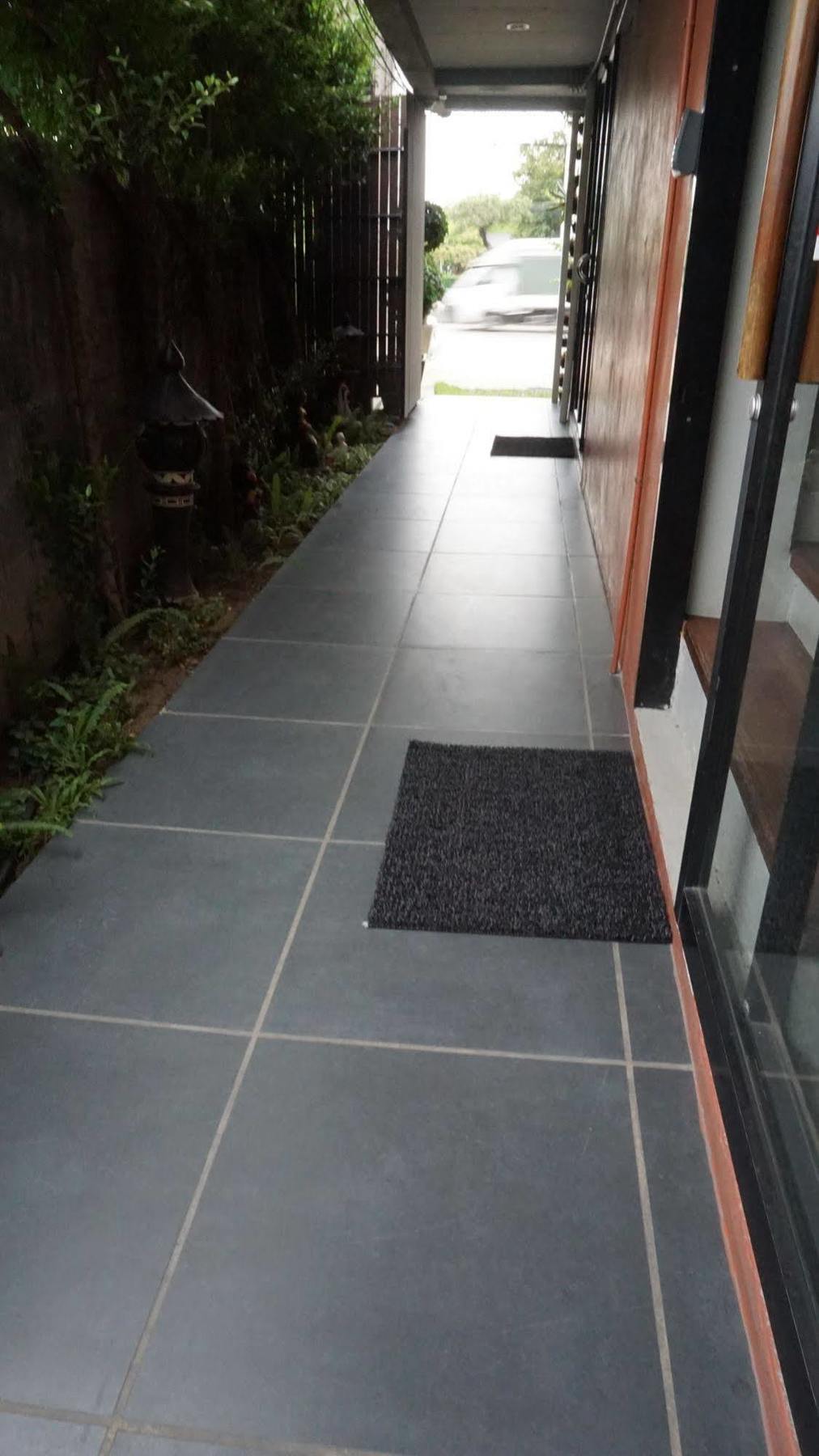 Hotel Thongtha - Suvarnabhumi Airport