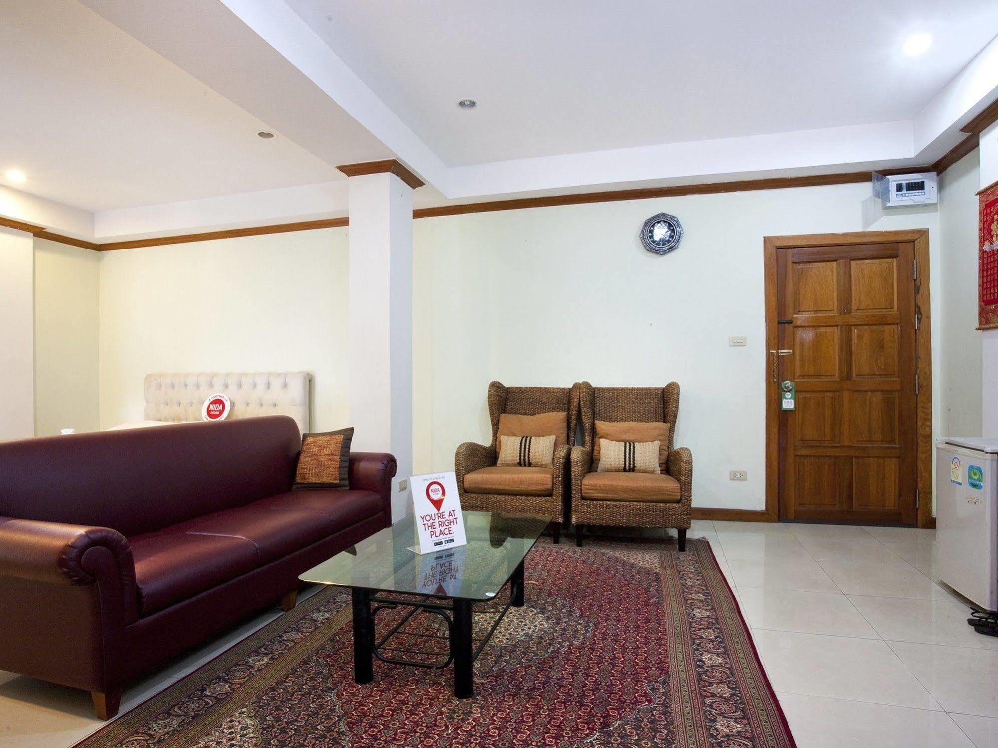 Hotel Royal Pimand 3*