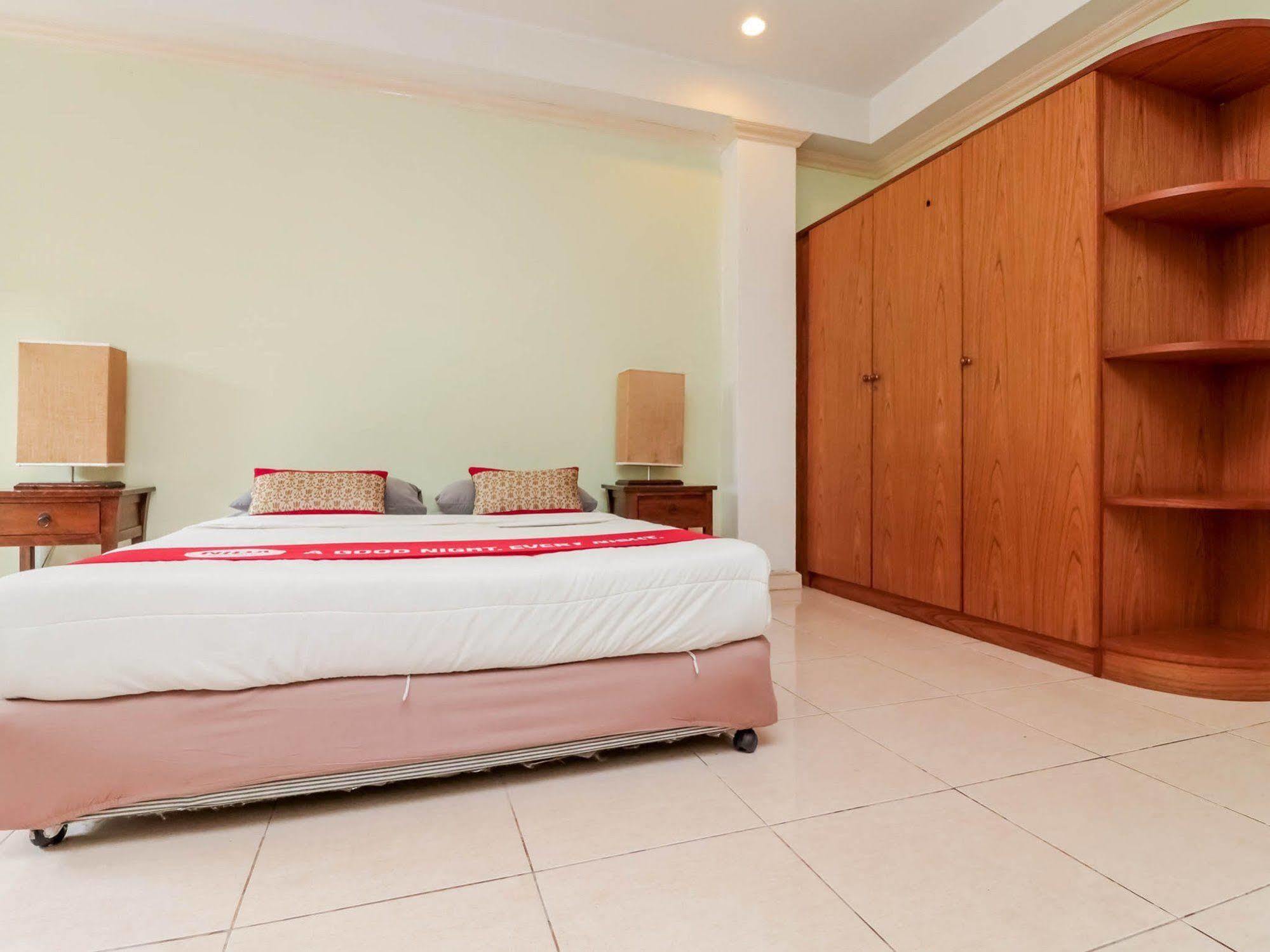 Hotel Royal Pimand 3*