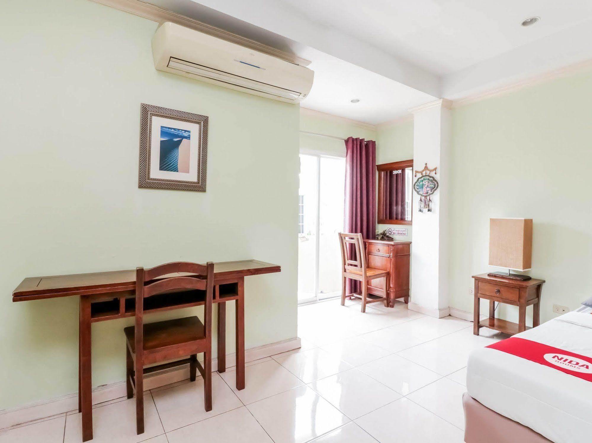 Royal Pimand 3*