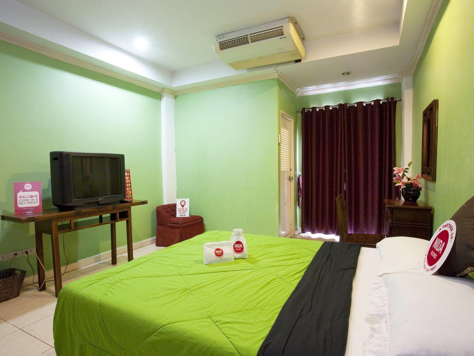 Royal Pimand 3*