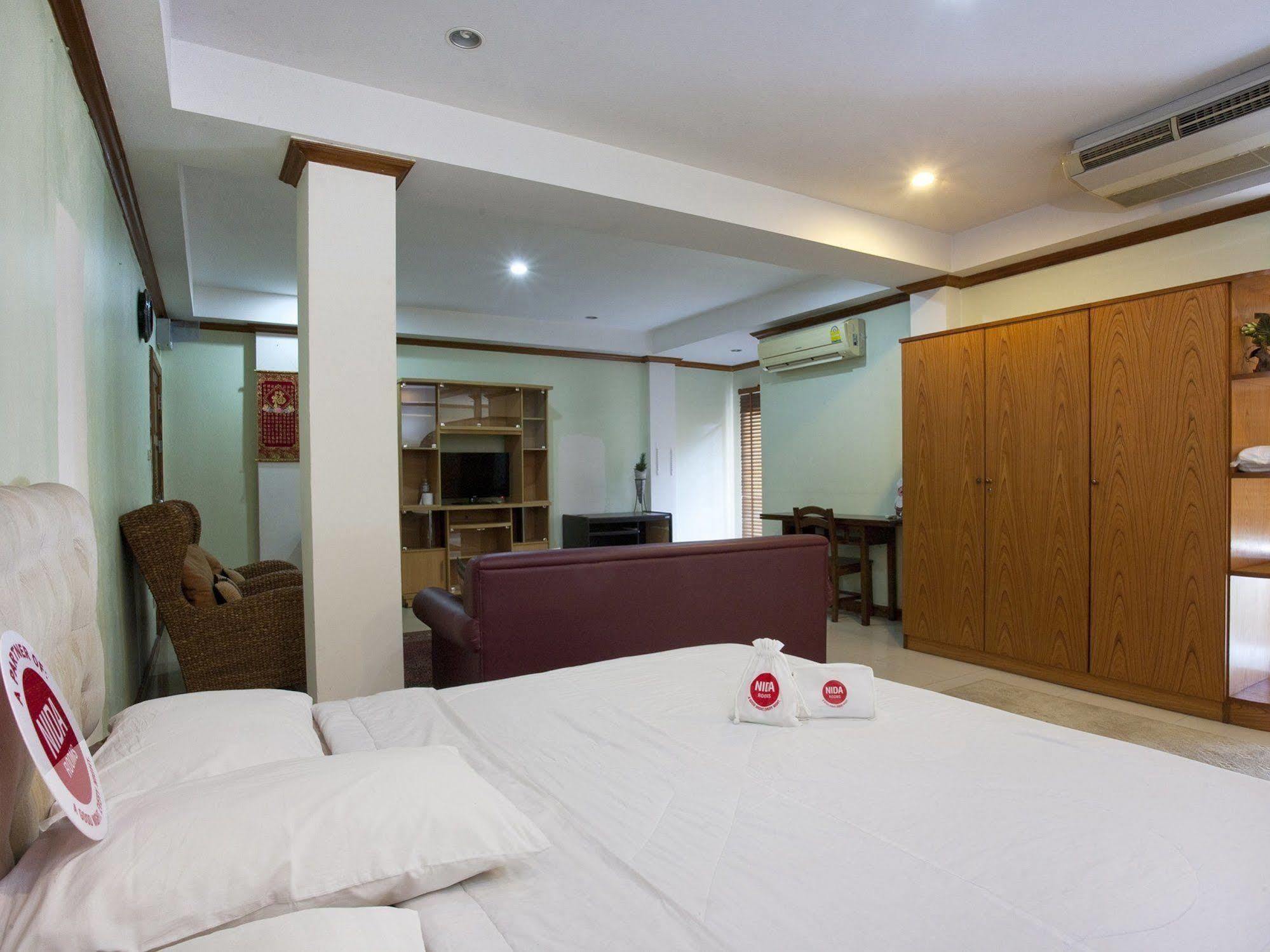 Royal Pimand Hotel