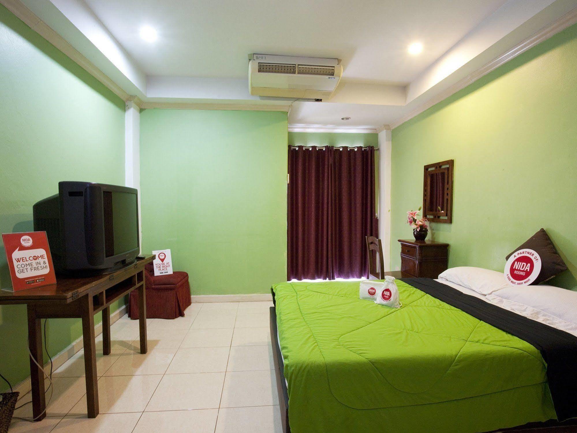 Hotel Royal Pimand